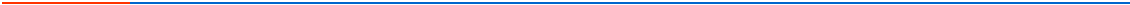 1513343836631904.png abc.png