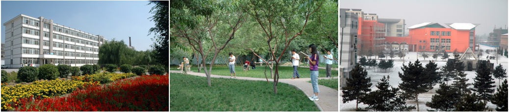 1513837764517542.png 图1.png