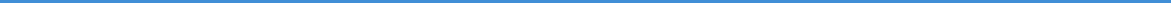 1513951004120576.png 1.png