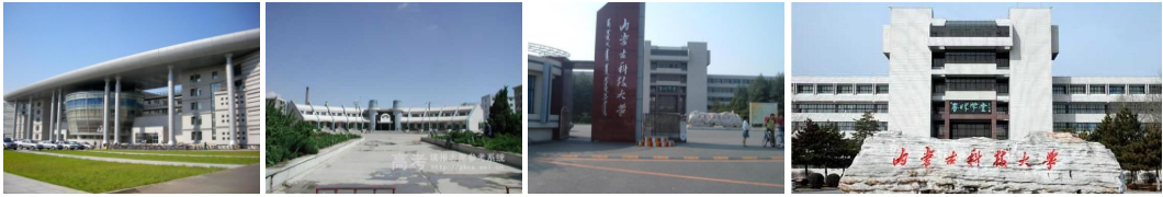 1513951466645060.png 三.png
