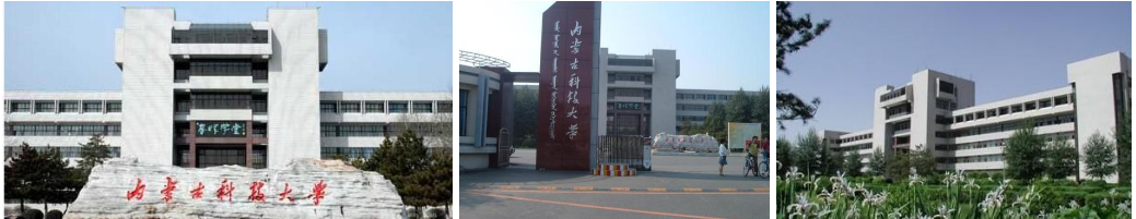 1513951838270489.png 四.png