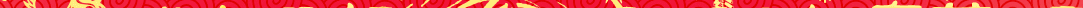 1518347998402273.png 1- (3).png