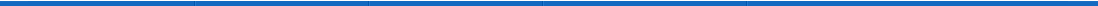 1518352010863956.png 1- (1).png