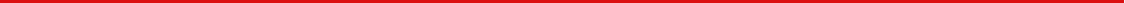 1--4.png