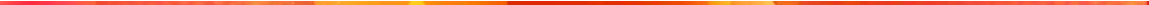 1520158316734986.png 3.png